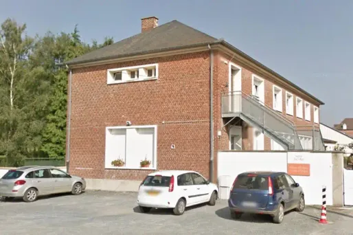 L'adolescent, ainsi que les victimes présumées, étaient pensionnaires de cette Maison d'enfants à caractère social (MECS), spécialisée dans l'accueil de mineurs en difficulté.