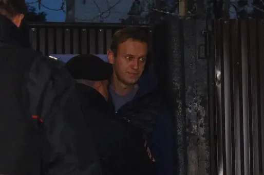 navalny alexeï 1280