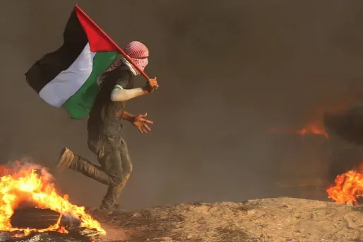 Ces affrontements rappellent combien la situation demeure précaire dans et autour de la bande de Gaza.