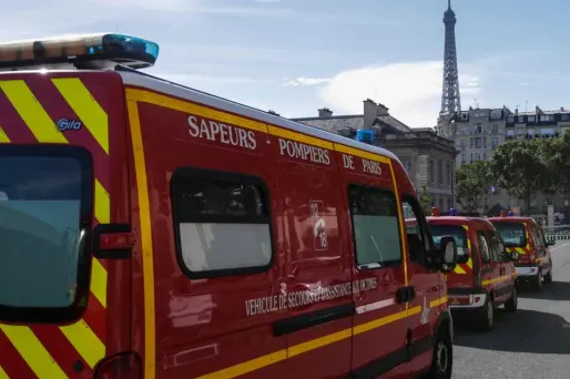 pompiers paris 1280