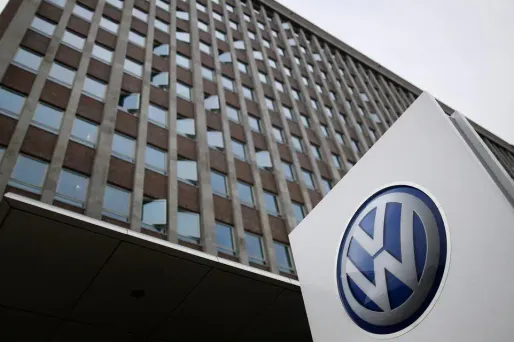 Volkswagen a abandonné son projet, annoncé en juillet 2017, de vendre à nouveau des véhicules en Iran, après 17 ans d'absence.