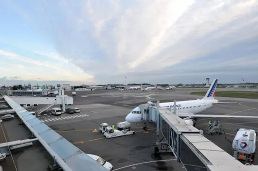 aeroport nantes atlantique 1280