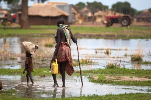 afrique malnutrition 1280