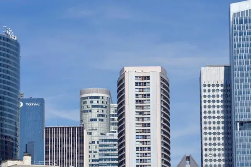 Le Brexit doit être effectif le 29 mars 2019 mais certains points de l'accord de retrait font toujours l'objet d'une négociation.