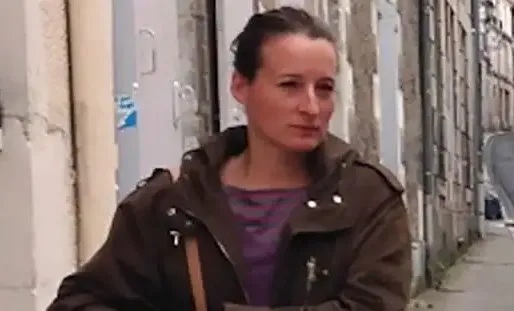 Tiphaine Veron n'a plus été vue depuis le matin du 29 juillet.