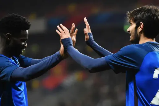 france espoirs bamba terrier 1280x640