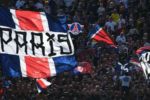 psg supporters 1280