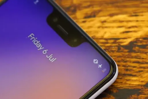 Google présentera le Pixel 3 le 9 octobre.