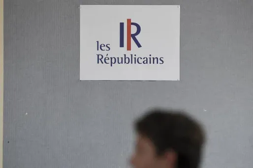 Les Républicains 1280