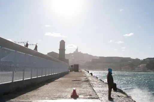 Les températures seront comprises entre 10 et 31 degrés.