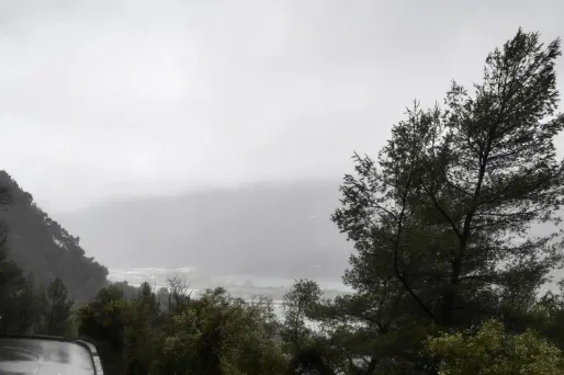 averses pluie 1280x640