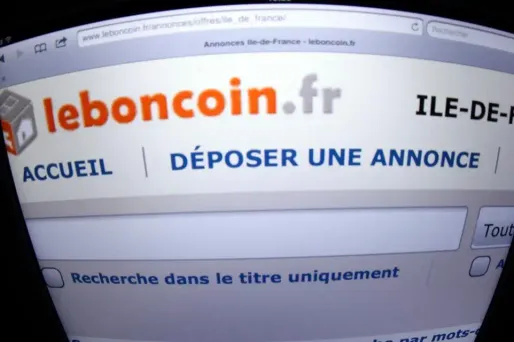 Ce service "optionnel et gratuit" devrait concerner quelque 20 millions de transactions effectuées chaque année sur le site.