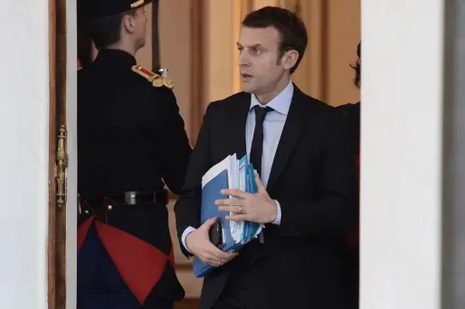 macron emmanuel 1280