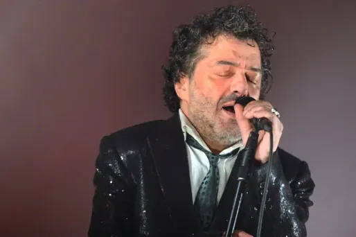 Rachid Taha 1280