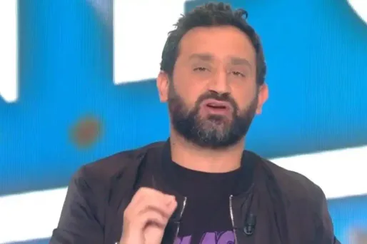 (Photo d'illustration.)