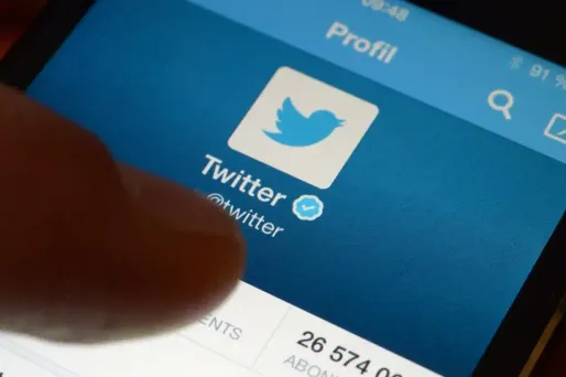 Le réseau social est accusé de partialité au détriment des conservateurs.