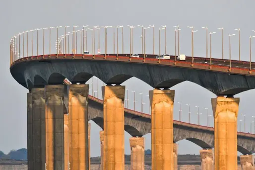 ile de ré pont 1280