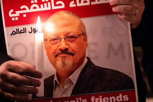 Affaire Khashoggi : le parquet turc demande l'extradition de 18 suspects saoudiens