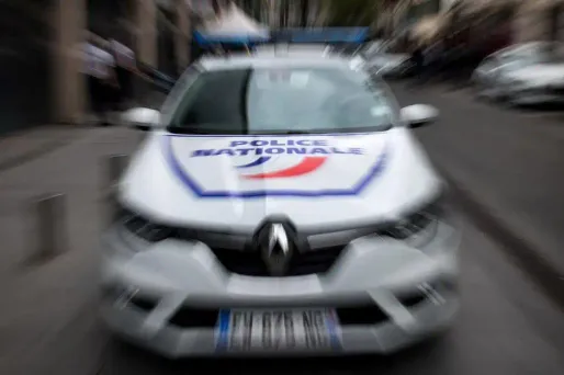 Bagnolet : un homme ivre fait venir la police... pour faire passer son hoquet