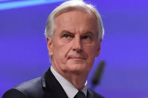 Les négociations entre sont actuellement dans l'impasse.