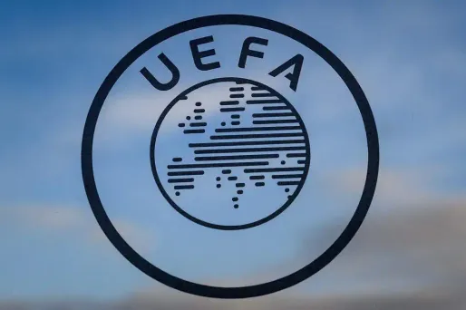 L'instance de contrôle financier de l'UEFA avait décidé le 13 juin de ne prendre aucune sanction à l'encontre du PSG
