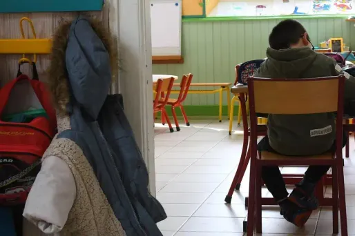 La fédération Wallonie-Bruxelles a annoncé vouloir rendre invariable le participe passé après l'auxiliaire avoir, dans tous ses emplois.