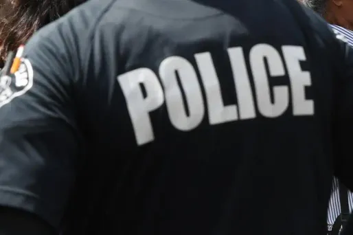 Une actrice de la série "Urgences" tuée par la police près de Los Angeles