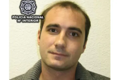 Le Corse a été mis en examen pour association de malfaiteurs en vue de commettre un crime, infraction à la législation sur les armes et recel en bande organisée.