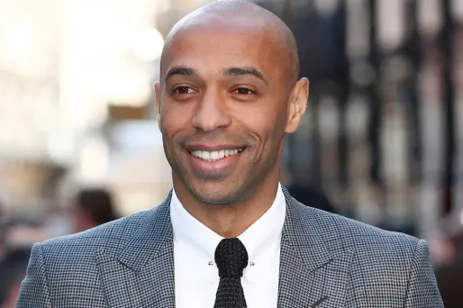 Football - Ligue 1 : "Ce n’est pas évident de préparer ce match contre Strasbourg", reconnait Thierry Henry