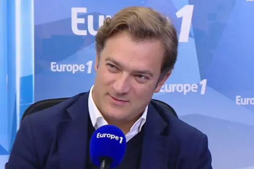 Renaud Capuçon possède des centaines de critériums.