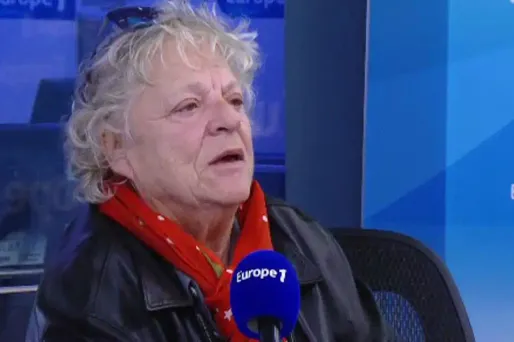 Josée Dayan : le Capitaine Marleau va mener "une enquête sur elle-même"