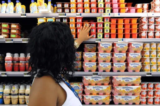 produits frais yaourts 1280