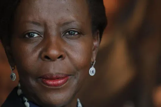 Mushikiwabo louise 1280