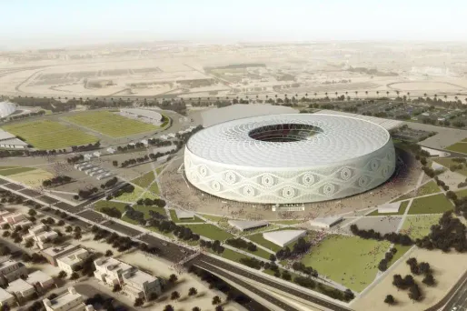 Mondial 2022 Qatar 1280