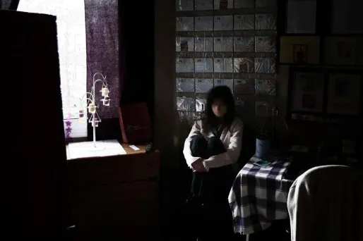 Sexe, âge, profession… ce qu’on sait sur la dépression en France