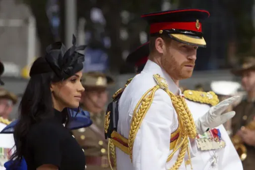 Meghan et Harry 1280