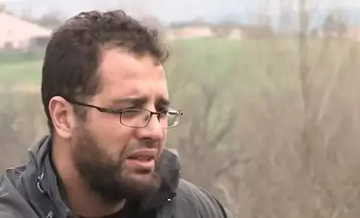 Kamel Daoudi, plus ancien assigné à résidence de France, demande à la CEDH la condamnation de la France.