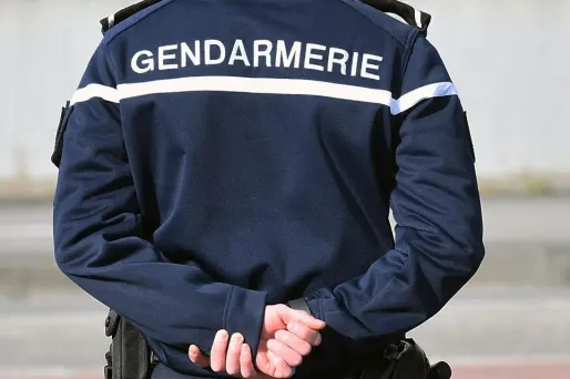 Val-d'Oise : un gendarme meurt percuté alors qu'il portait secours sur un accident de la route