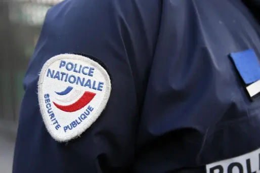 Une enquête a été confiée à l'IGPN. Image d'illustration.