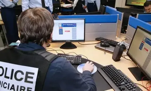 Certains des suspects sont déjà connus des services de police. (Photo d'illustration)