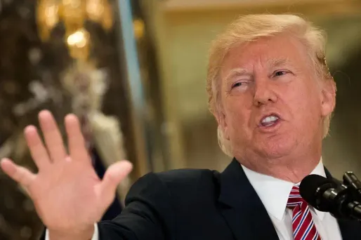 Sur des sujets comme le climat et le commerce, Donald Trump met les nerfs de ses homologues du G20 à rude épreuve.