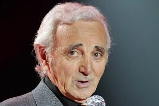 Aznavour   AFP 1280x640