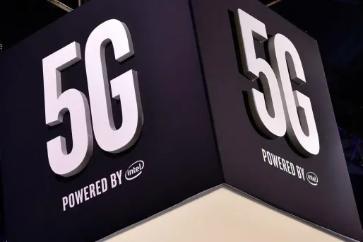 La 5G est déjà testée au Japon.