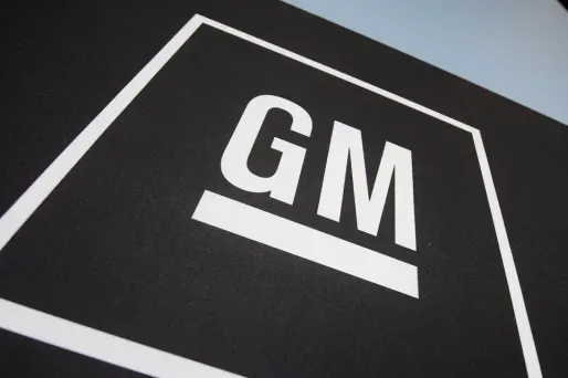 General Motors veut cesser les activités sur quatre sites aux Etats-Unis ainsi que deux autres en dehors de l'Amérique du Nord en 2019.
