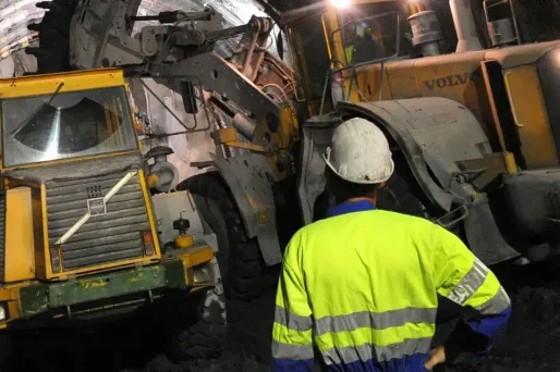 chantier ferroviaire 1280