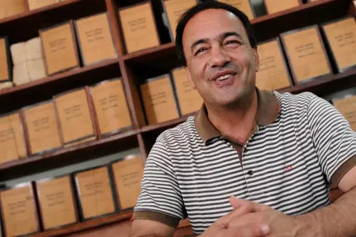 lucano domenico 1280