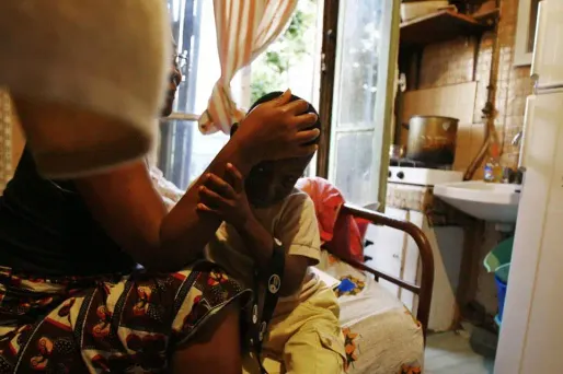 pauvreté enfants 1280