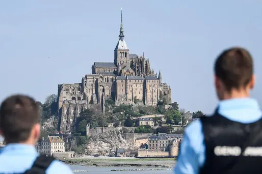 mont saint michel 1280