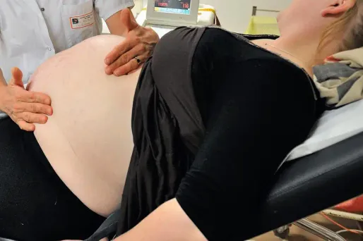 Cette expérience devrait contribuer à changer les pratiques des maternités aux États-Unis.