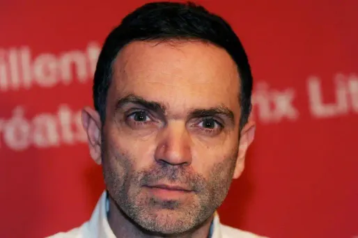 Les propos de Yann Moix ont déclenché un tollé chez les télespectateurs.